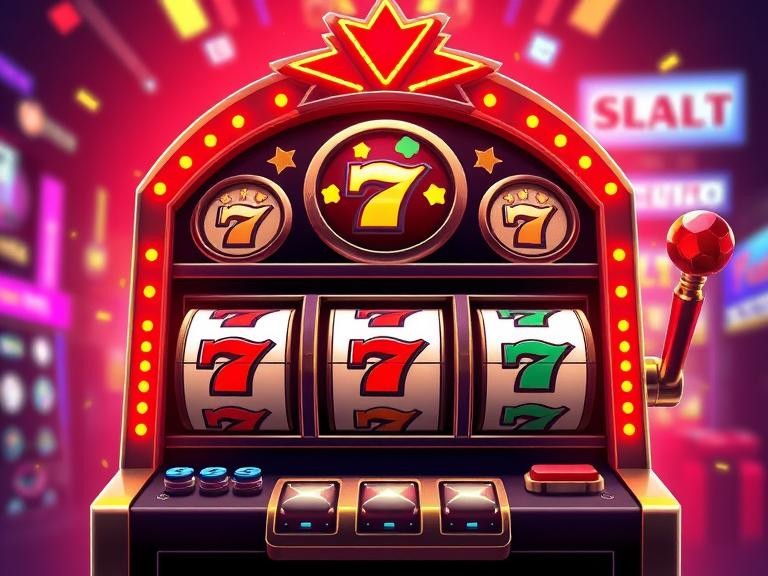 olabet777