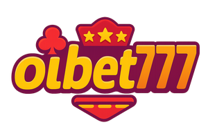 Olabet777